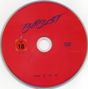 BuyBust