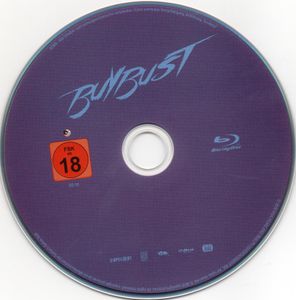 BuyBust
