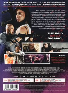 BuyBust