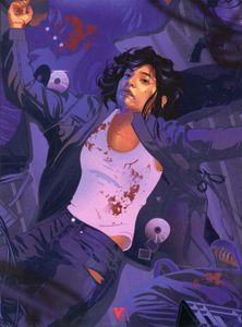 BuyBust