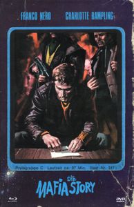 Die Mafia Story