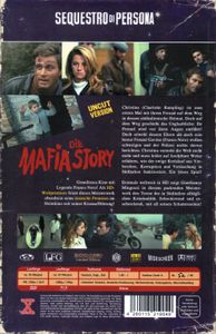 Die Mafia Story