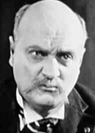 Pierre Juvenet