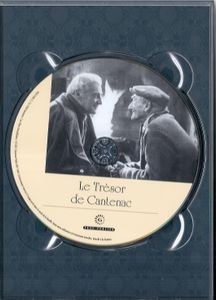 Sacha Guitry Un Esprit Français (1949-1952)