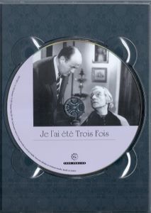 Sacha Guitry Un Esprit Français (1949-1952)
