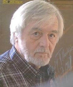John F. Goff