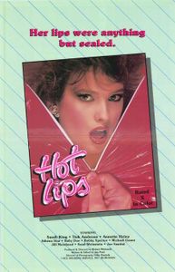 Hot Lips