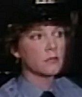 Sandy King