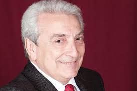 Michele Guardì