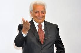 Michele Guardì