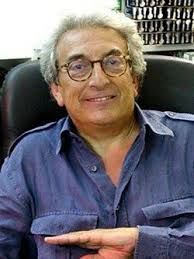 Michele Guardì