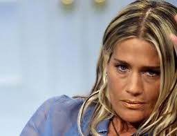 Heather Parisi