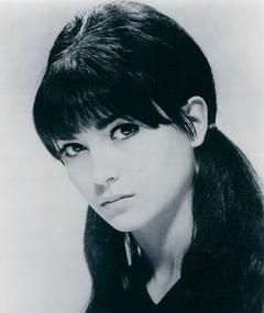 Jacqueline Giroux