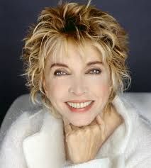 Mariangela Melato