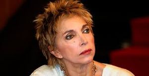 Mariangela Melato
