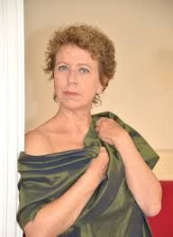 Paola Tiziana Cruciani