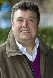 Rodolfo Laganà