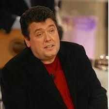 Rodolfo Laganà