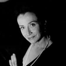 Patrizia Loreti
