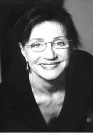 Patrizia Loreti