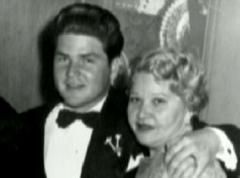 Mort Howard