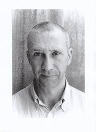 Silvio Vannucci