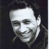 Silvio Vannucci