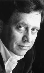 Massimo Wertmüller