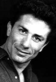 Raffaele Paganini
