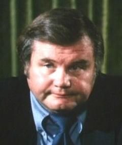 Bruce Kimball