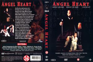 Angel Heart