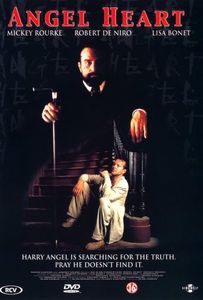 Angel Heart