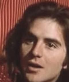 John Tull