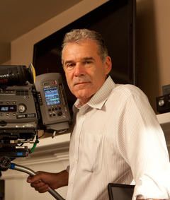James R. Bagdonas