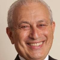 Ron Batzdorff
