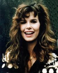 Bonnie Bianco