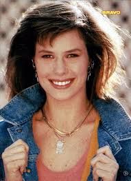 Bonnie Bianco