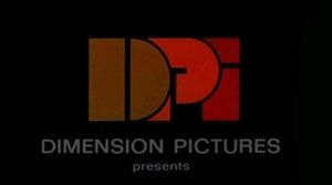 Dimension Pictures