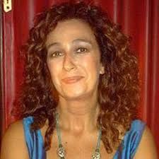 Franca D'Amato