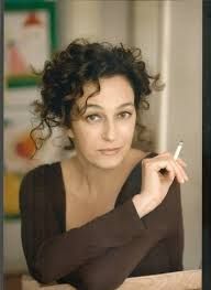 Franca D'Amato