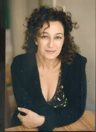 Franca D'Amato