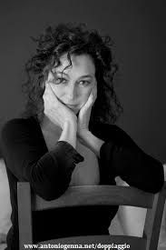 Franca D'Amato