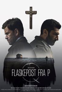 Flaskepost Fra P