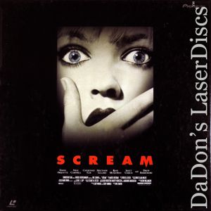 Scream