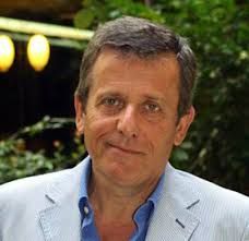 Maurizio Micheli
