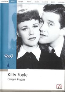 Kitty Foyle