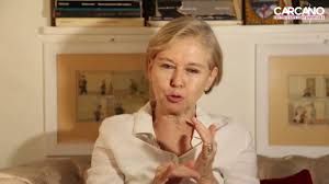 Emanuela Giordano