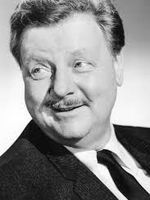 Walter Slezak