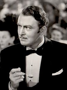 Albert Dekker