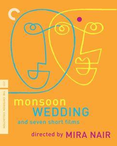 Monsoon Wedding
